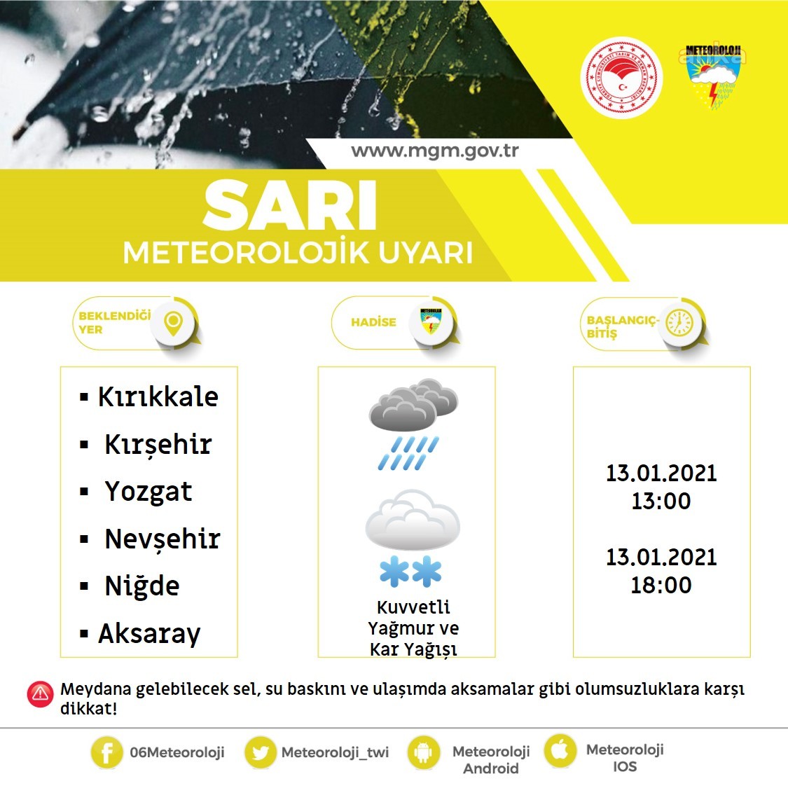 uyari-2.jpg