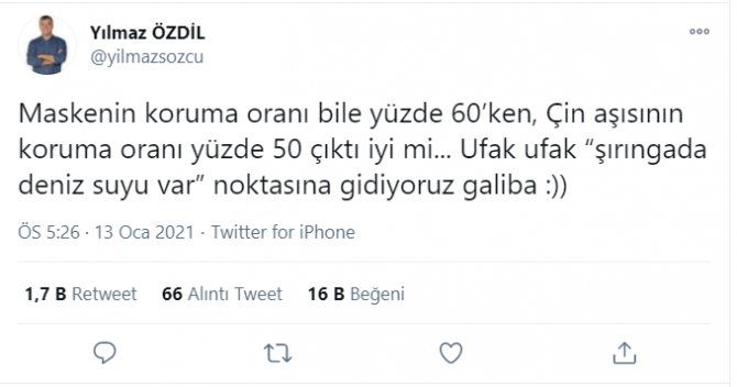 yilmaz-ozdil.png