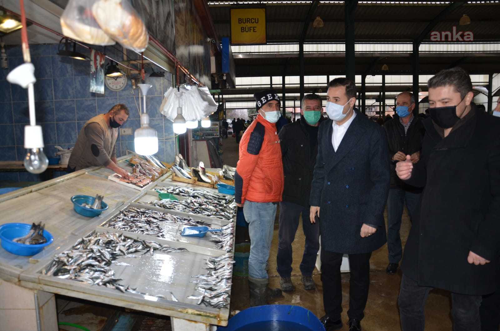 ahmet-akin-2.jpeg