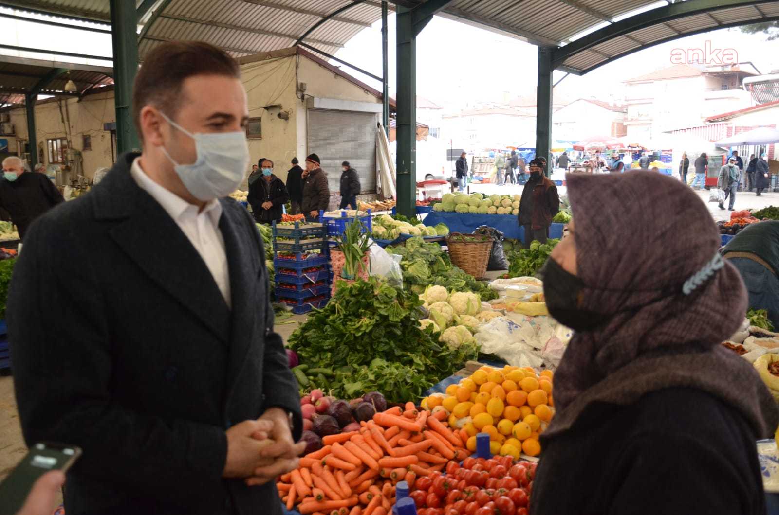 ahmet-akin-4.jpeg