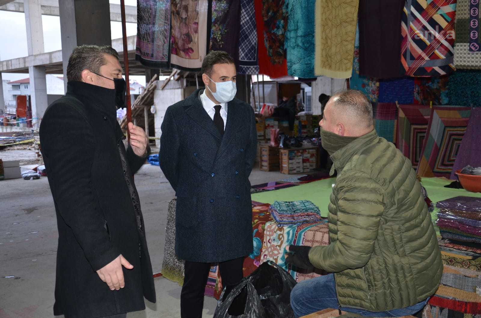 ahmet-akin-5.jpeg