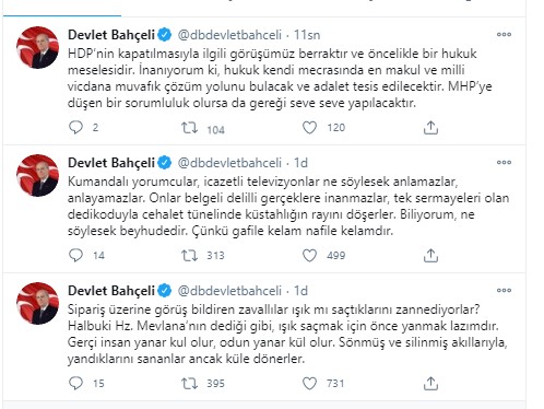 bahceli-1.jpg
