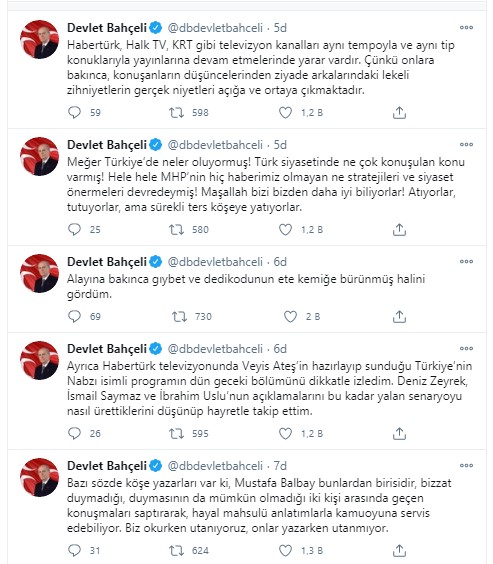 bahceli-2.jpg