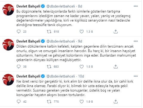 bahceli-3.jpg