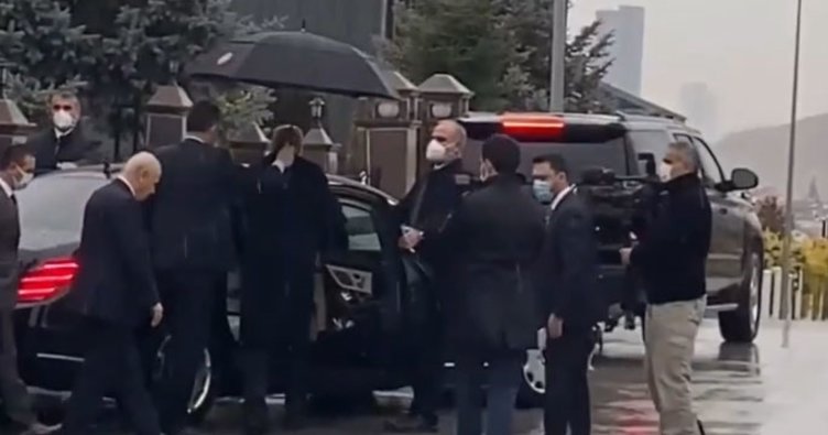 erdogan-bahceli-islanma.jpg