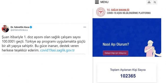 fahrettin-koca.jpg