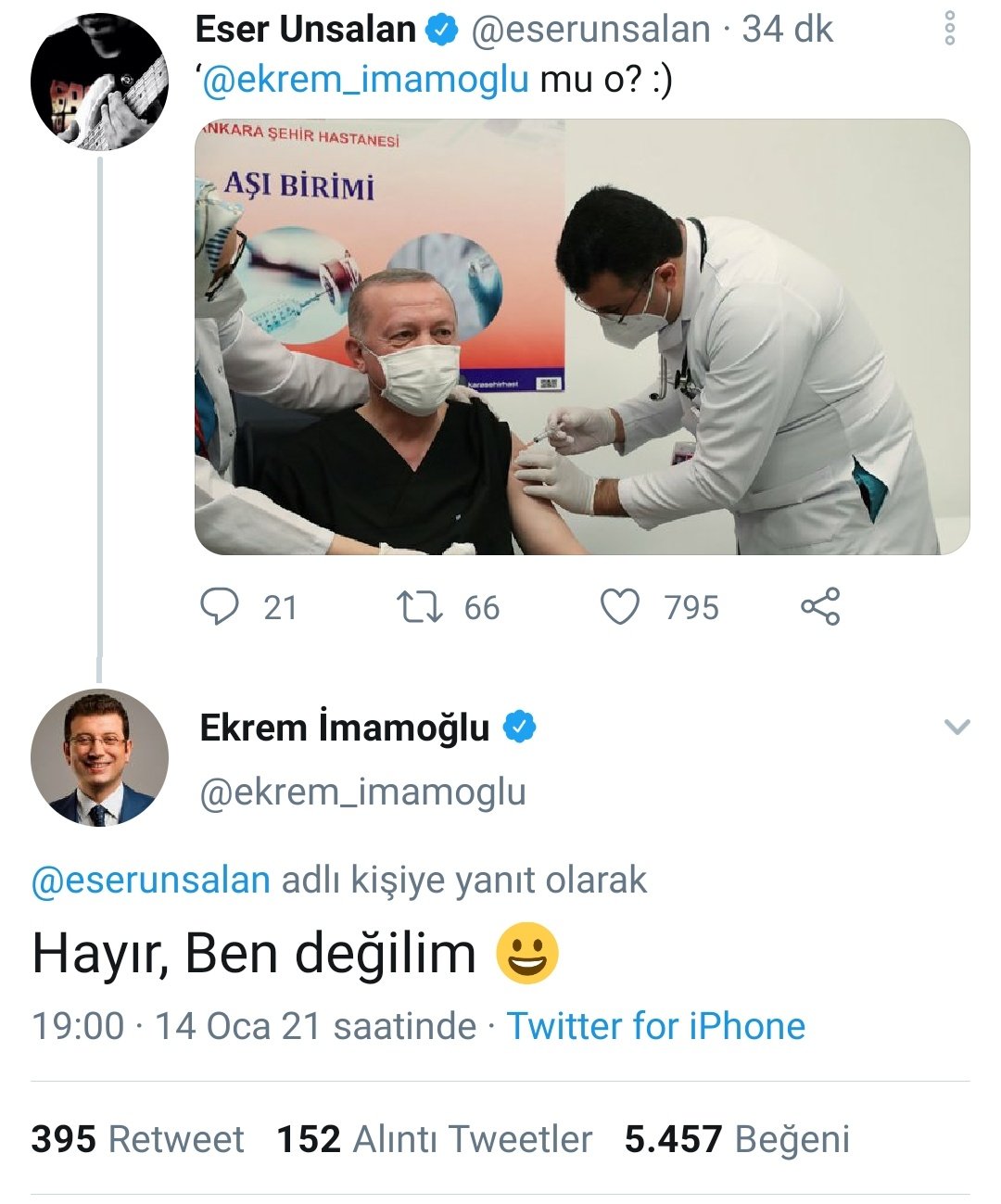 imamoglu.jpg