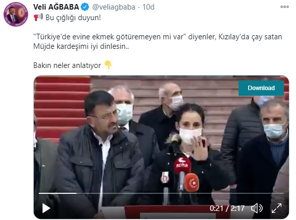 mujde-alt-foto.jpg