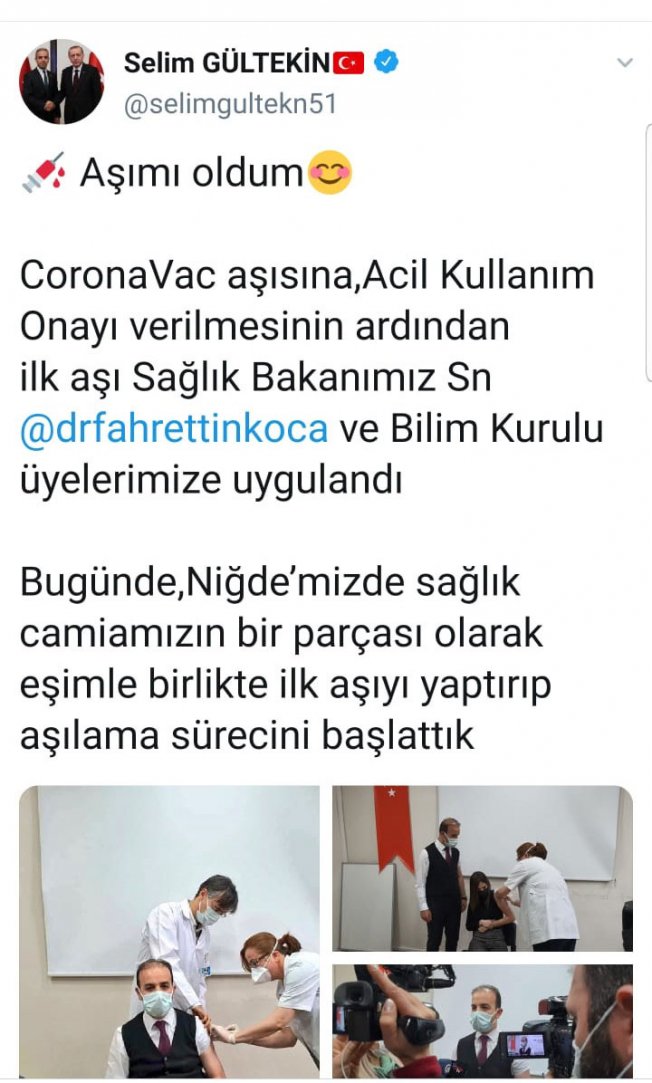 ni.jpg