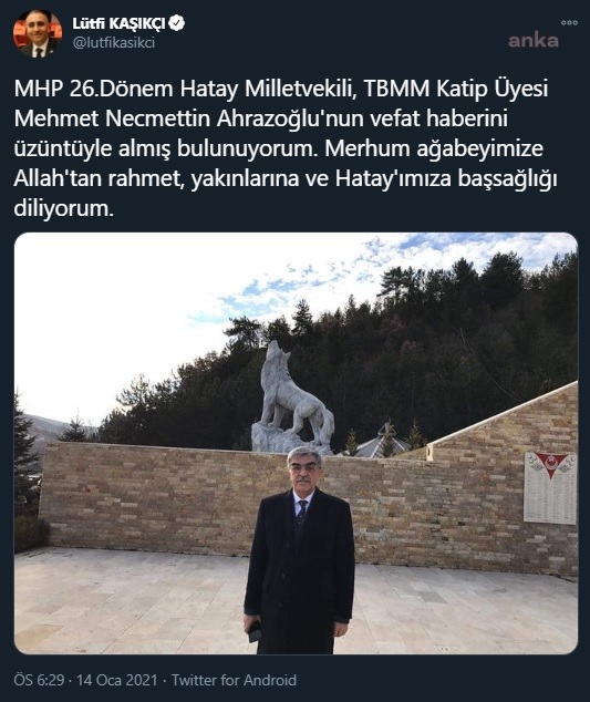 tweettt-hata-mvvvvvvv.jpg