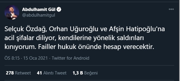 adalet-bakani.jpg