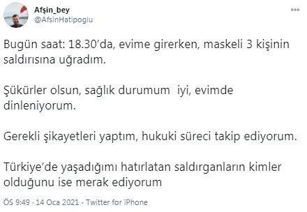 af.jpg