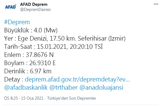 afad-izmirrrr.jpg