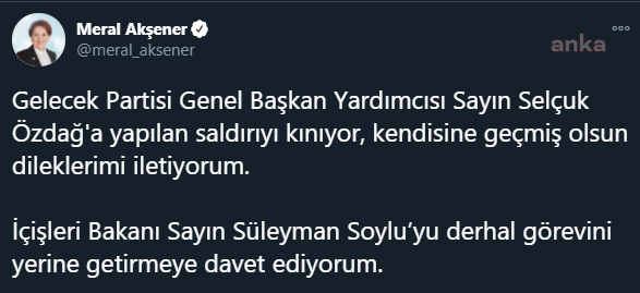 aksener-tweetttt.png