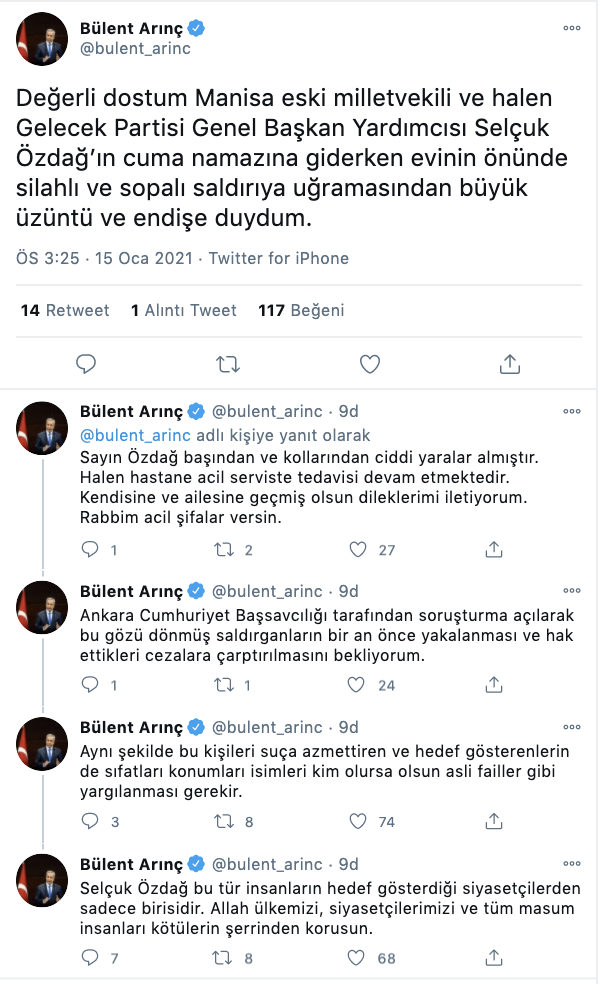 arinc2.png