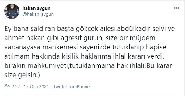 aygun1.jpg