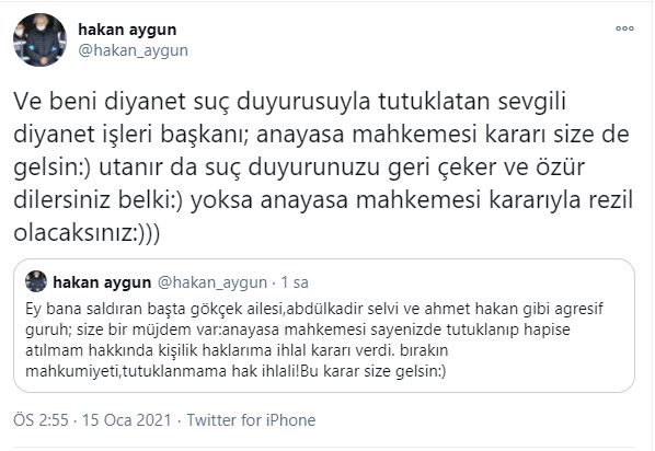 aygun2.jpg