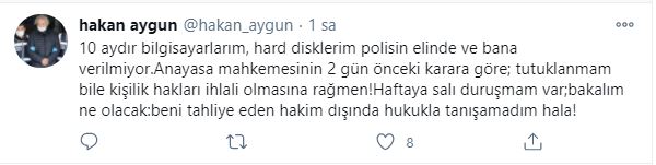 aygun3.jpg