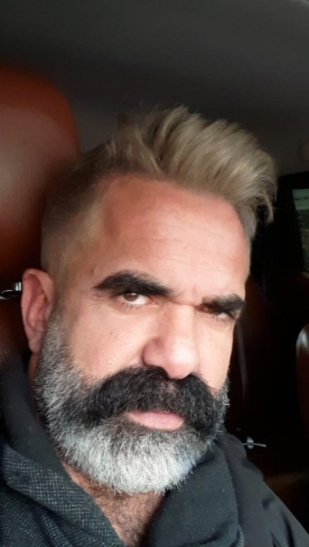 cayci-husuunnn-yeni-imajjj.jpg