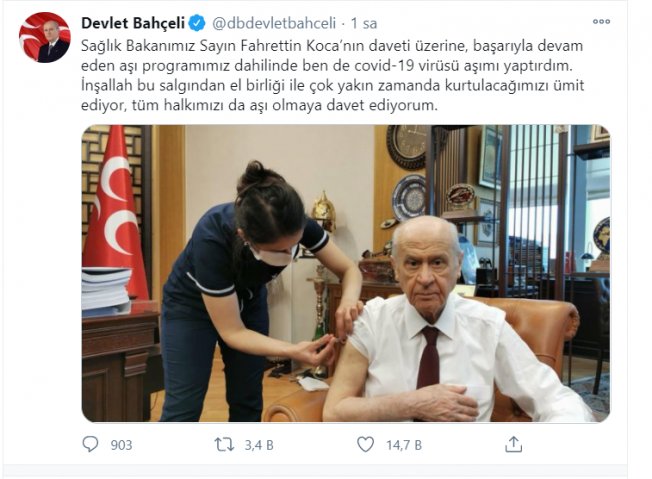 devlet.png