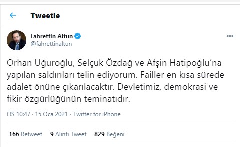 fahrettin-altun.jpg