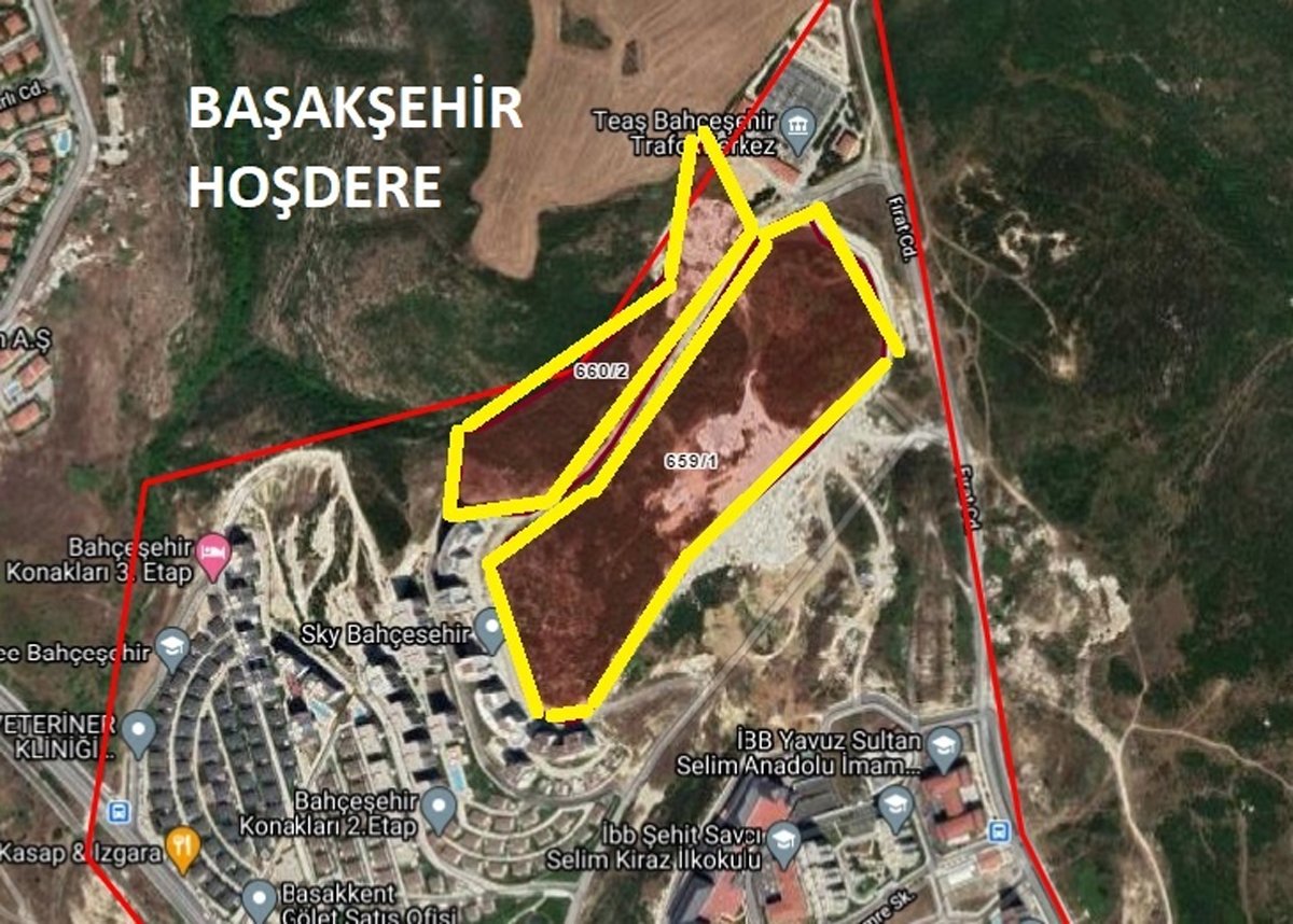 ibb-kasa-arazi.jpg