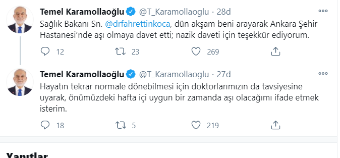 karamollaoglu-asi.png