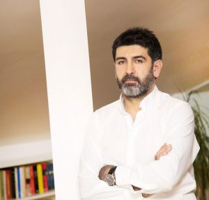 levent-gultekin-300x288.jpg