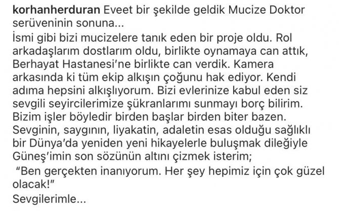 mucize-doktor.jpg