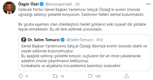 ozel.png