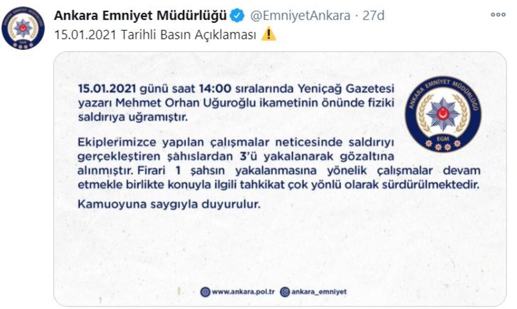 uguroglu-saldiranlar.jpg