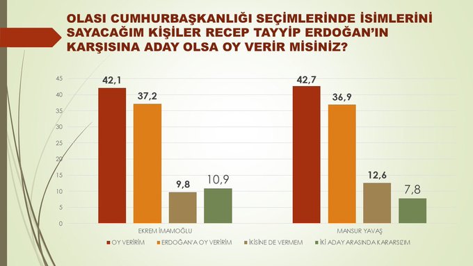 a1.jpg
