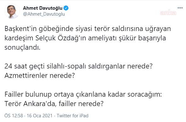davutoglu.png