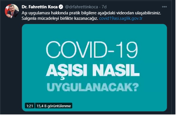 fahrettin-koca.jpg