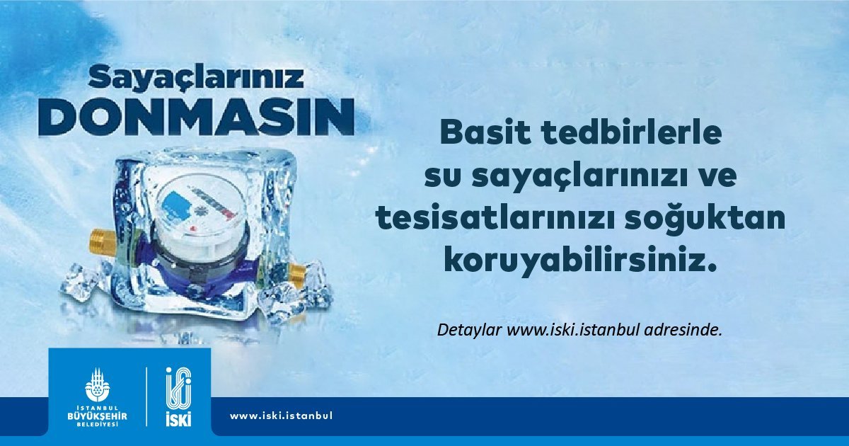 iski.jpg