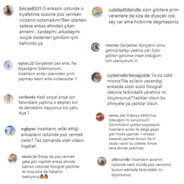 itir-esen.jpg