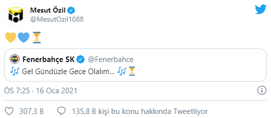 mesut-ozil-fenerbahce.png