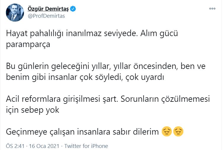 ozgur-demirtas.jpg