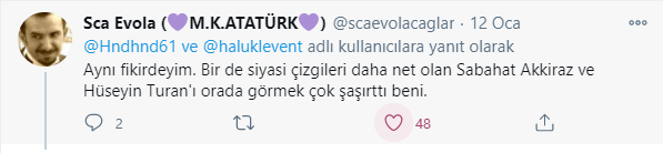 s3.png