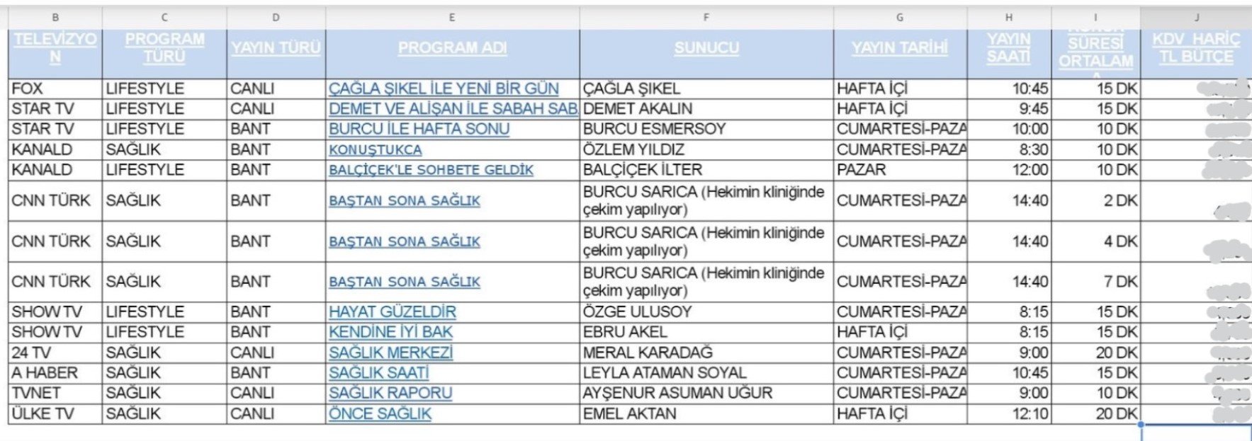 televizyon-para.jpg