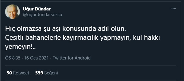 ugur-dundar.jpg