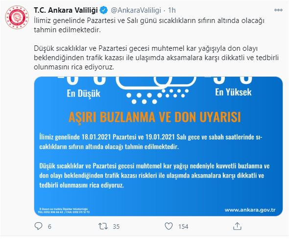 ankara-valiligi-uyar.jpg