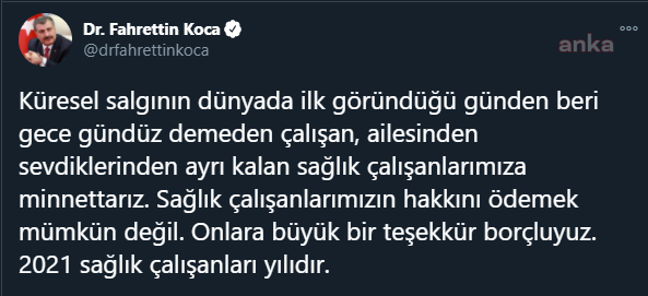 bakan.png