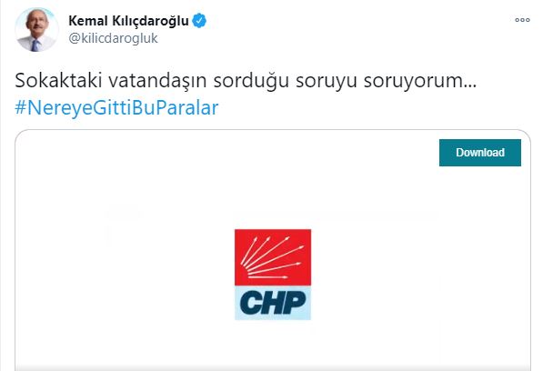 chp-yeni-vdeo-tweetttt.jpg