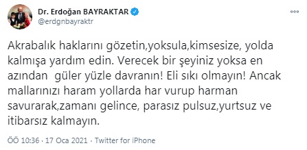 dilek2.jpg