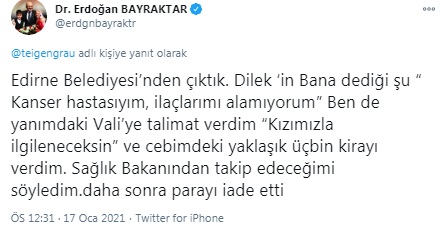 dilek3.jpg