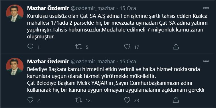 erzurum-cat.jpg