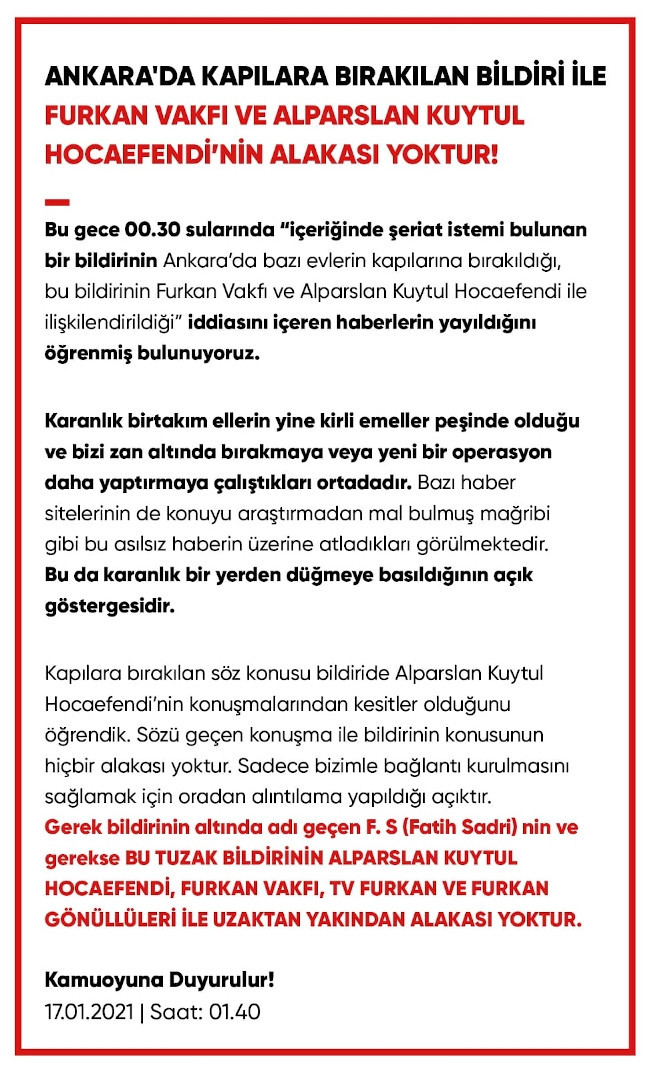 furkan-oxer.jpg