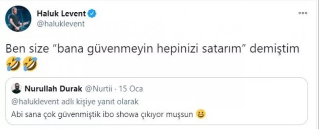 iboo.jpg