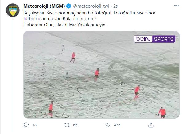 met1.jpg